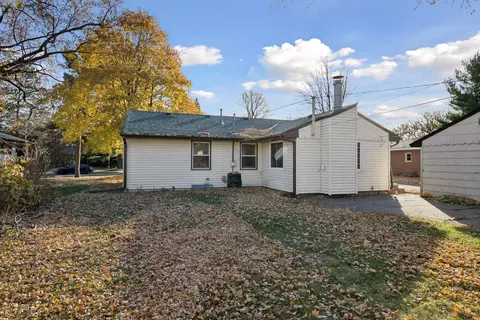 1312 E 93 12 St, Bloomington, MN 55425 photo 33