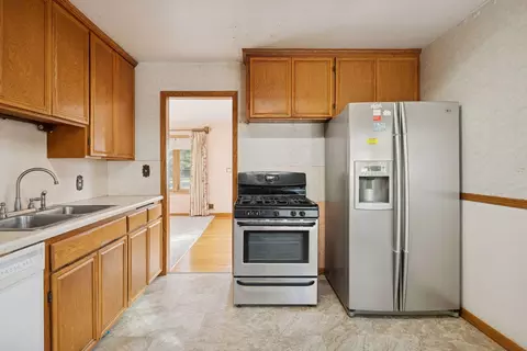 1312 E 93 12 St, Bloomington, MN 55425 photo 13
