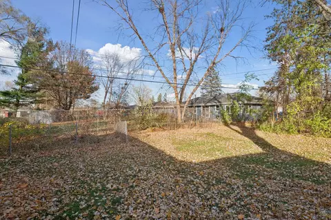 1312 E 93 12 St, Bloomington, MN 55425 photo 32