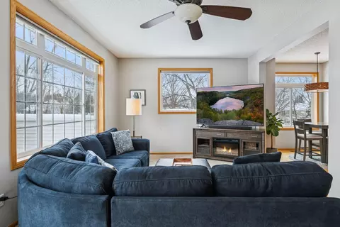 848 Coon Rapids Boulevard Ext NW, Coon Rapids, MN 55433