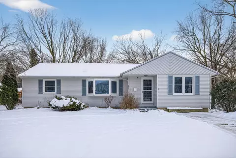 204 Division St NE, Chatfield, MN 55923