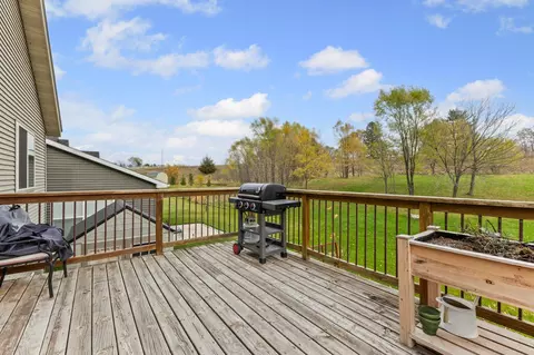 2002 Buffalo Run Rd, Buffalo, MN 55313 photo 25