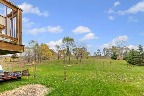 2002 Buffalo Run Rd, Buffalo, MN 55313 photo 28