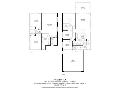2002 Buffalo Run Rd, Buffalo, MN 55313 photo 31