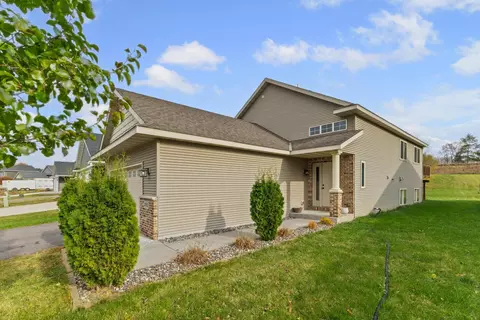 2002 Buffalo Run Rd, Buffalo, MN 55313 photo 4