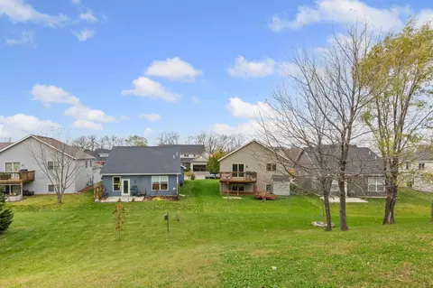 2002 Buffalo Run Rd, Buffalo, MN 55313 photo 27