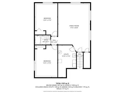 2002 Buffalo Run Rd, Buffalo, MN 55313 photo 29