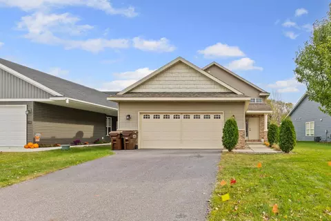 2002 Buffalo Run Rd, Buffalo, MN 55313 photo 2