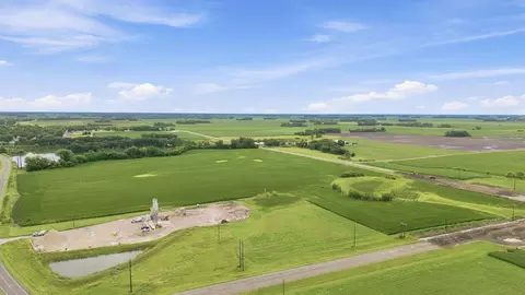 Nnn Us Hwy 212, Brownton, MN 55312