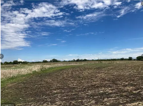 lot1 Hwy 15, Brownton, MN 55312