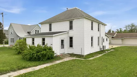 36180 Main St, Whitehall, WI 54773