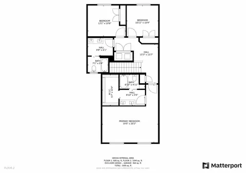 628 Franklin St, Roberts, WI 54023 photo 31