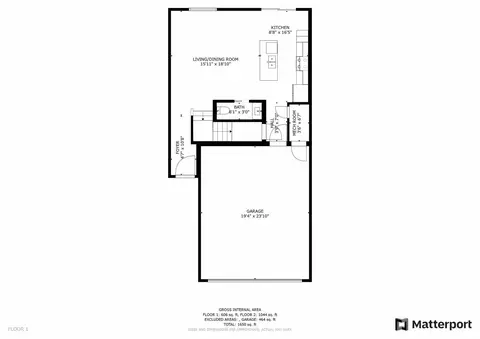 628 Franklin St, Roberts, WI 54023 photo 30