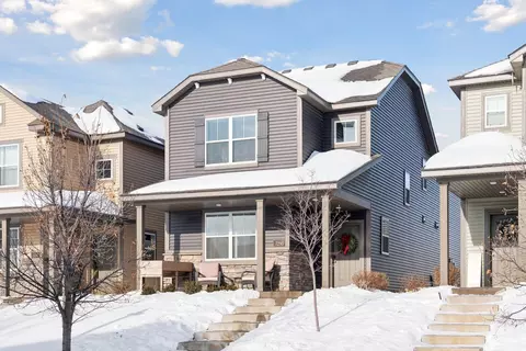 7295 146th Ave NW, Ramsey, MN 55303