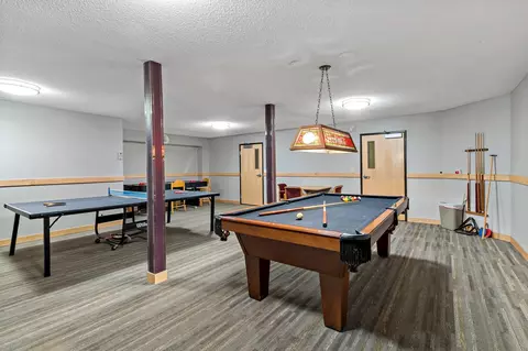 3155 Coachman Rd #310, Eagan, MN 55121 photo 27