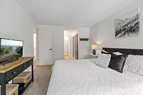 3155 Coachman Rd #310, Eagan, MN 55121 photo 19