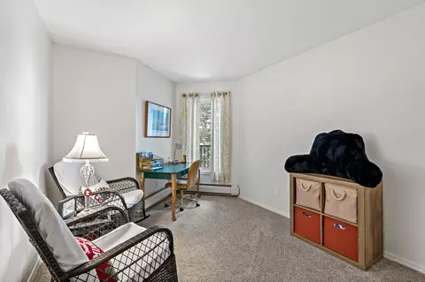 3155 Coachman Rd #310, Eagan, MN 55121 photo 22