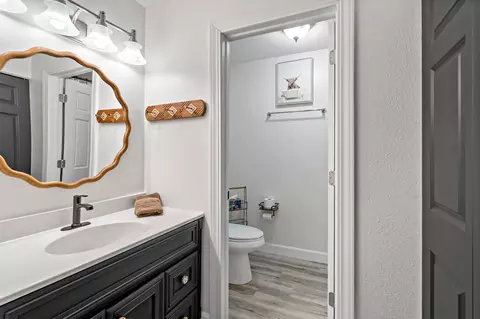 3155 Coachman Rd #310, Eagan, MN 55121 photo 20