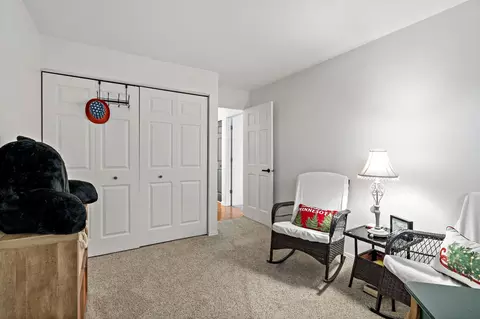 3155 Coachman Rd #310, Eagan, MN 55121 photo 23