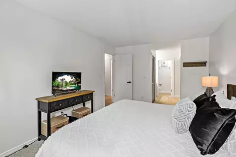 3155 Coachman Rd #310, Eagan, MN 55121 photo 18