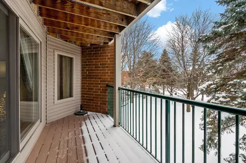 3155 Coachman Rd #310, Eagan, MN 55121 photo 25