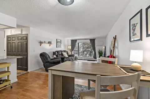 3155 Coachman Rd #310, Eagan, MN 55121 photo 7