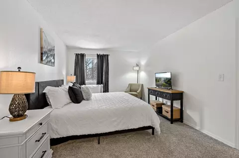 3155 Coachman Rd #310, Eagan, MN 55121 photo 17