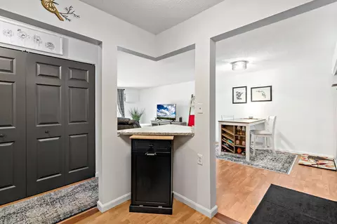 3155 Coachman Rd #310, Eagan, MN 55121 photo 13