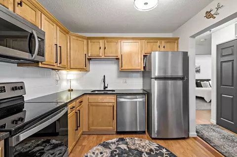 3155 Coachman Rd #310, Eagan, MN 55121 photo 9