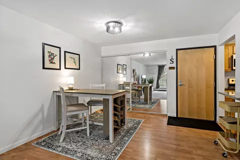 3155 Coachman Rd #310, Eagan, MN 55121 photo 6
