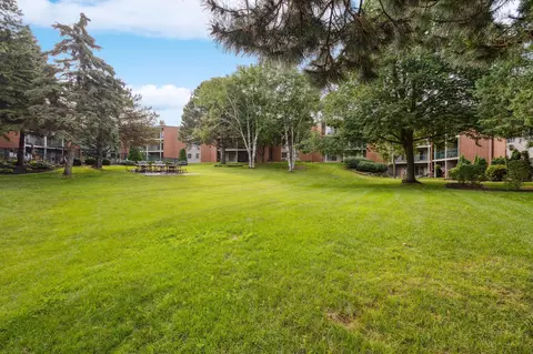 3155 Coachman Rd #310, Eagan, MN 55121 photo 33