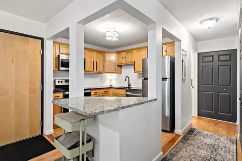 3155 Coachman Rd #310, Eagan, MN 55121 photo 10