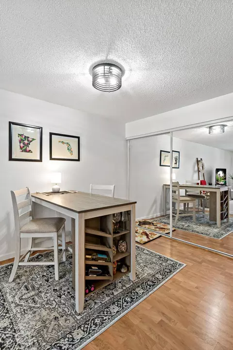 3155 Coachman Rd #310, Eagan, MN 55121 photo 8