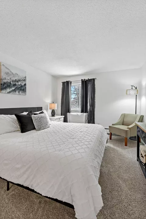 3155 Coachman Rd #310, Eagan, MN 55121 photo 16