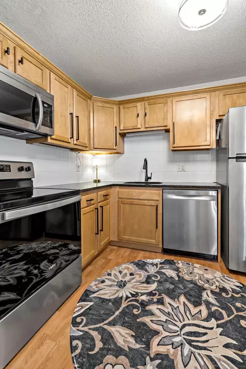 3155 Coachman Rd #310, Eagan, MN 55121 photo 11