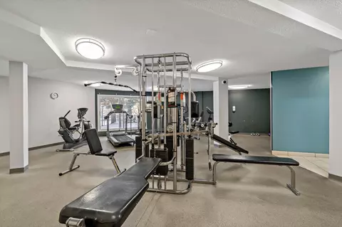 3155 Coachman Rd #310, Eagan, MN 55121 photo 28