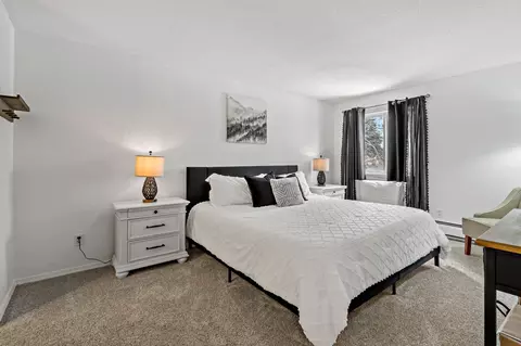 3155 Coachman Rd #310, Eagan, MN 55121 photo 15