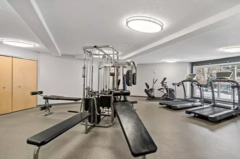 3155 Coachman Rd #310, Eagan, MN 55121 photo 29