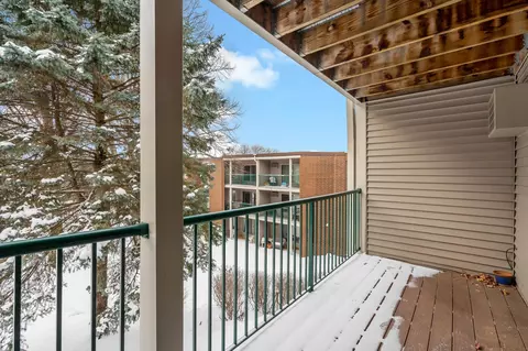 3155 Coachman Rd #310, Eagan, MN 55121 photo 26