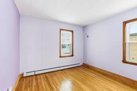 1008 Scheffer Ave, Saint Paul, MN 55102 photo 17