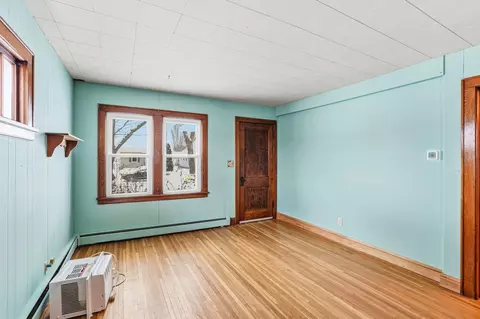 1008 Scheffer Ave, Saint Paul, MN 55102 photo 5