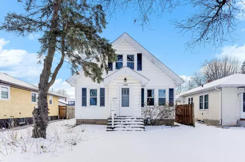 1008 Scheffer Ave, Saint Paul, MN 55102 photo 24
