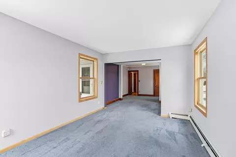 1008 Scheffer Ave, Saint Paul, MN 55102 photo 12
