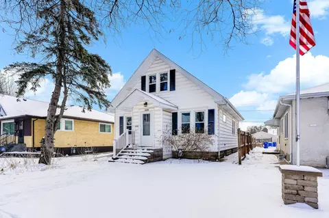 1008 Scheffer Ave, Saint Paul, MN 55102 photo 3