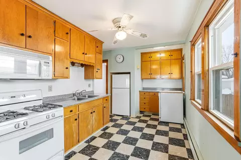1008 Scheffer Ave, Saint Paul, MN 55102 photo 7
