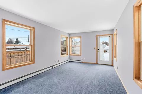 1008 Scheffer Ave, Saint Paul, MN 55102 photo 10
