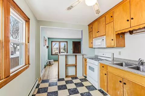 1008 Scheffer Ave, Saint Paul, MN 55102 photo 8