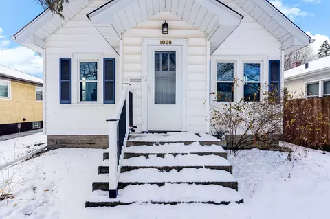 1008 Scheffer Ave, Saint Paul, MN 55102 photo 4