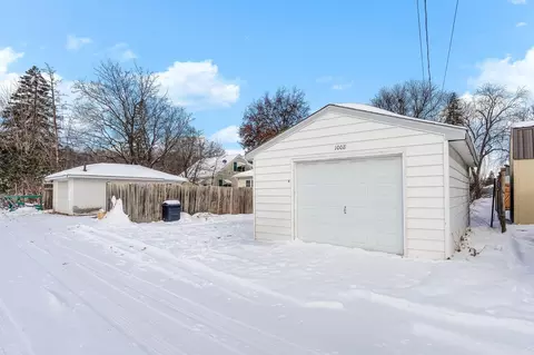1008 Scheffer Ave, Saint Paul, MN 55102 photo 23
