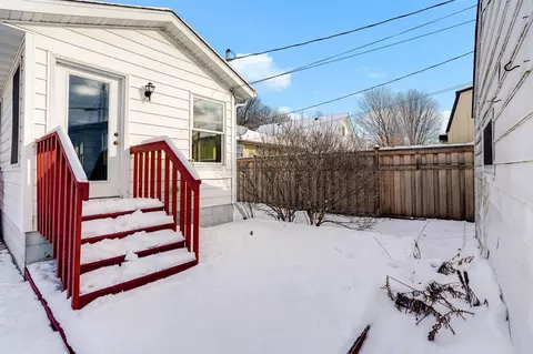 1008 Scheffer Ave, Saint Paul, MN 55102 photo 22
